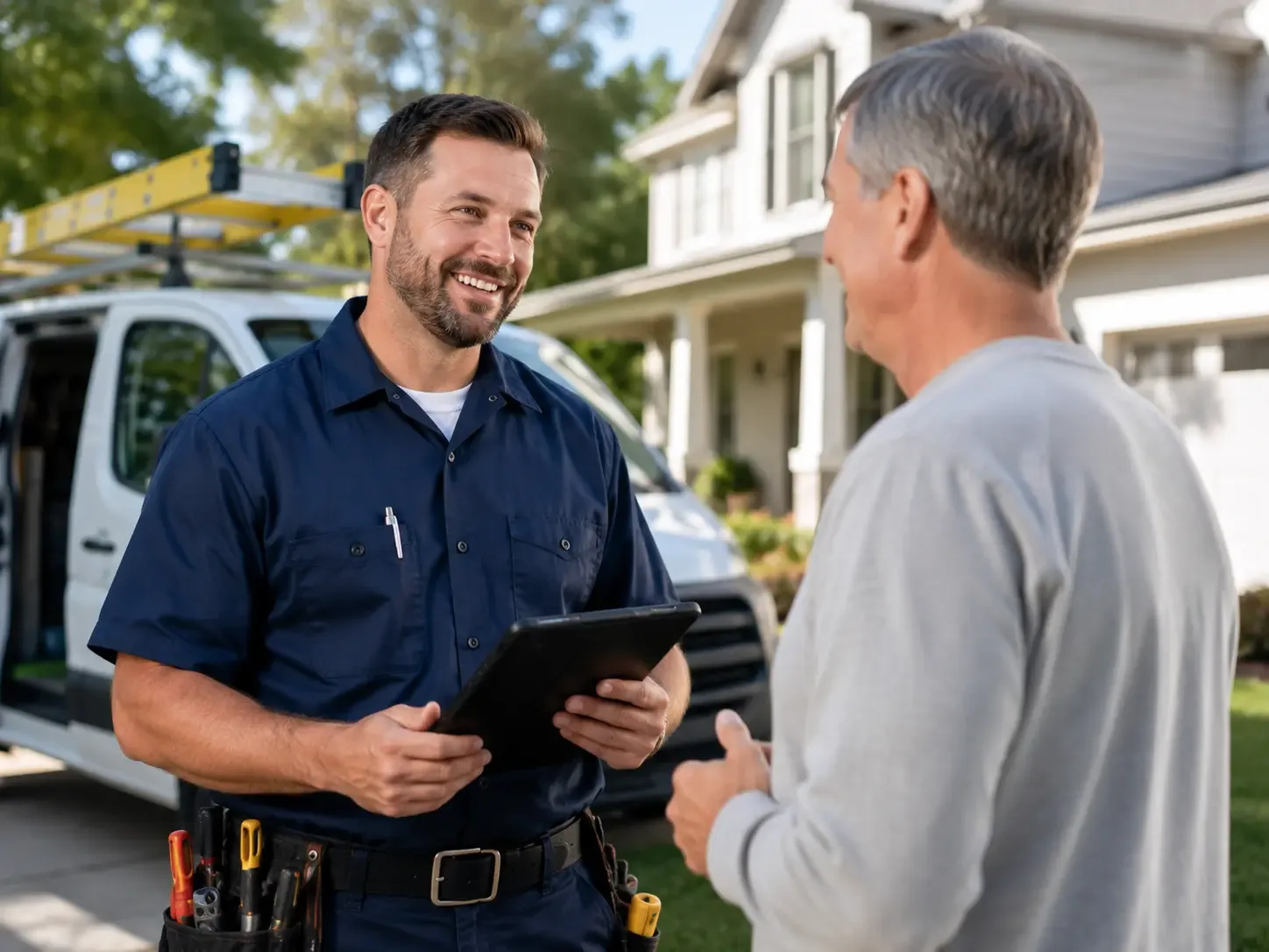 Whole Home Rewiring Mcleod, MT FAQs